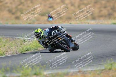 media/Jun-25-2023-2WTD (Sun) [[bf8bb0cd0b]]/A Group/session 2 turn 10/